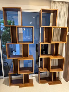 (Category: ) located in . Submitted by rogersuter (Listing ID 1353902153, Image 1). Description: .