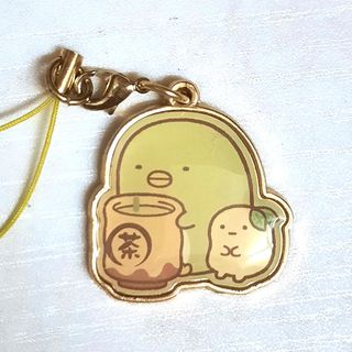 （分類：）位於 。 由 HoHoMiu 提交（商品編號 1353864425，圖片 1）。簡介： 。