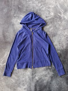(Kategori: ) berada di . Dikirim oleh pojok_utara_tangerang_store (ID iklan 1353889379, Gambar 1). Deskripsi: .
