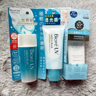 （分類：）位於 。 由 ecoecoo 提交（商品編號 1353897203，圖片 1）。簡介： 。