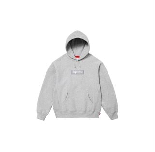 (Category: ) located in . Submitted by spectre_store (Listing ID 1353852261, Image 1). Description: .