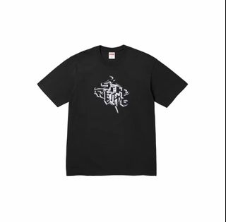 (Category: ) located in . Submitted by spectre_store (Listing ID 1353800638, Image 1). Description: .