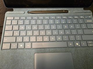（分類：）位於 。 由 LTC522 提交（商品編號 1353893638，圖片 1）。簡介： 。