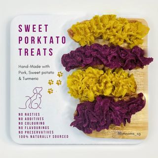 (Category: ) located in . Submitted by nomnom.pets (Listing ID 1353926428, Image 1). Description: .
