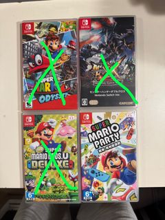 （分類：）位於 。 由 cervusjapan 提交（商品編號 1353744963，圖片 1）。簡介： 。