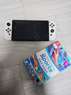 （分類：）位於 。 由 rayepolyu01410 提交（商品編號 1353806560，圖片 1）。簡介： 。