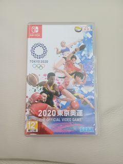 （分類：）位於 。 由 ansonlam4354913 提交（商品編號 1353932271，圖片 1）。簡介： 。