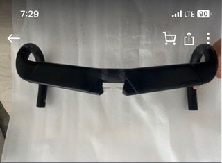 (Category: ) located in . Submitted by quickjuice (Listing ID 1353970772, Image 1). Description: .