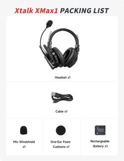(Category: ) located in . Submitted by vmidirect (Listing ID 1353801130, Image 1). Description: .