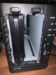 （分類：）位於 。 由 molder_nelson 提交（商品編號 1353897620，圖片 1）。簡介： 。