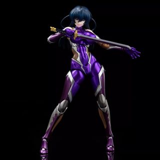 (Category: ) located in . Submitted by animeverse (Listing ID 1353950353, Image 1). Description: .