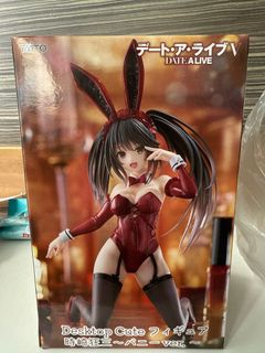 （分類：）位於 。 由 nathan_kely 提交（商品編號 1353844117，圖片 1）。簡介： 。
