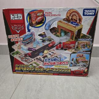 (Category: ) located in . Submitted by fongzi (Listing ID 1353844123, Image 1). Description: .