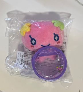 (Category: ) located in . Submitted by wwjkhsk (Listing ID 1353794586, Image 1). Description: .