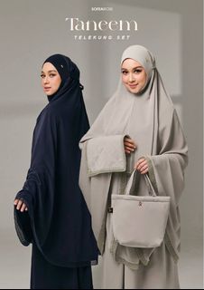 (Category: ) located in . Submitted by beautiqat (Listing ID 1353924330, Image 1). Description: .