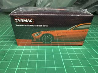 (Category: ) located in . Submitted by DiecastCollector (Listing ID 1353927493, Image 1). Description: .