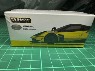(Category: ) located in . Submitted by DiecastCollector (Listing ID 1353927827, Image 1). Description: .
