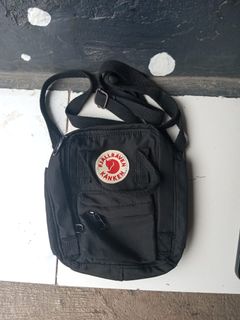 (Kategori: ) berada di . Dikirim oleh alfianarif35279 (ID iklan 1353901653, Gambar 1). Deskripsi: .