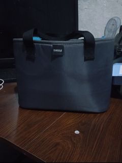 (Kategori: ) berada di . Dikirim oleh goriginal (ID iklan 1353898314, Gambar 1). Deskripsi: .