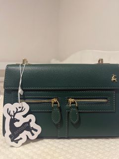 (Kategori: ) berada di . Dikirim oleh aboutbag (ID iklan 1353826944, Gambar 1). Deskripsi: .