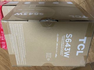 （分類：）位於 。 由 tmpshop 提交（商品編號 1353930809，圖片 1）。簡介： 。