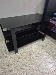 (Category: ) located in . Submitted by ashimathas57366 (Listing ID 1353868449, Image 1). Description: .