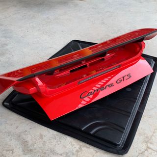(Category: ) located in . Submitted by auto_venture_motoring (Listing ID 1353815539, Image 1). Description: .