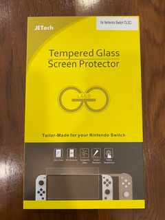 (Category: ) located in . Submitted by calps22 (Listing ID 1353820582, Image 1). Description: .