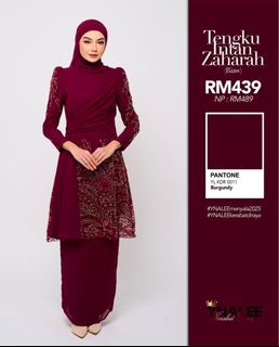 (Category: ) located in . Submitted by atiqahhanafi (Listing ID 1353953389, Image 1). Description: .