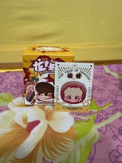 (Category: ) located in . Submitted by lovedthem (Listing ID 1353807386, Image 1). Description: .