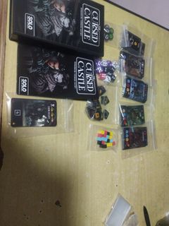 (Category: ) located in . Submitted by chernhwee (Listing ID 1353919534, Image 1). Description: .
