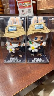 （分類：）位於 。 由 ultramanwin 提交（商品編號 1353814865，圖片 1）。簡介： 。