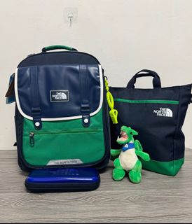 （分類：）位於 。 由 hebetsdeppenv0 提交（商品編號 1353963522，圖片 1）。簡介： 。