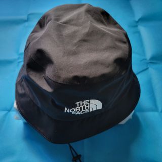 （分類：）位於 。 由 soundstream86 提交（商品編號 1353873788，圖片 1）。簡介： 。