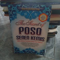 (Kategori: ) berada di . Dikirim oleh streetbooks (ID iklan 1353806568, Gambar 1). Deskripsi: .