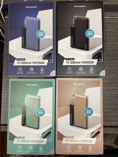 （分類：）位於 。 由 ssiio_cc 提交（商品編號 1353911714，圖片 1）。簡介： 。