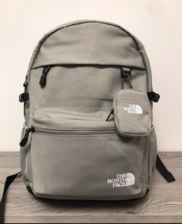 （分類：）位於 。 由 hebetsdeppenv0 提交（商品編號 1353964754，圖片 1）。簡介： 。