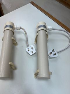 （分類：）位於 。 由 vikky112 提交（商品編號 1353839991，圖片 1）。簡介： 。
