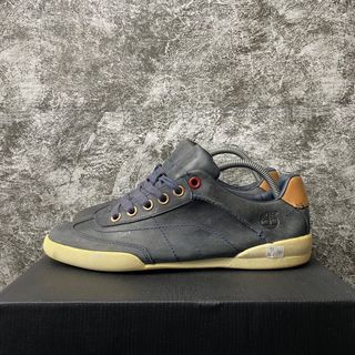(Kategori: ) berada di . Dikirim oleh jejak.sepatumu (ID iklan 1353891732, Gambar 1). Deskripsi: .