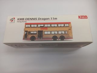 （分類：）位於 。 由 bus284 提交（商品編號 1353880983，圖片 1）。簡介： 。
