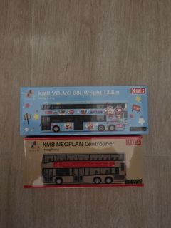 （分類：）位於 。 由 chrischrisbustore 提交（商品編號 1353799561，圖片 1）。簡介： 。