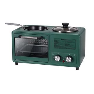 (Category: ) located in . Submitted by shop1959 (Listing ID 1353912101, Image 1). Description: .
