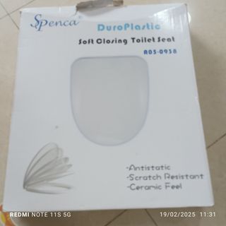（分類：）位於 。 由 epicforest.7d4a9a 提交（商品編號 1353810420，圖片 1）。簡介： 。