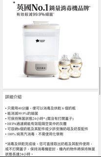 （分類：）位於 。 由 ring_go 提交（商品編號 1353805917，圖片 1）。簡介： 。