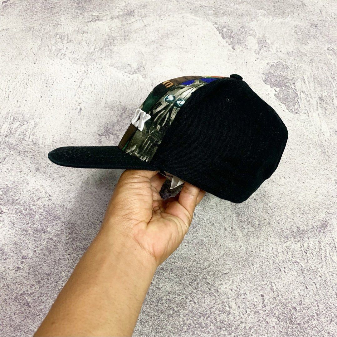 Legitimate Fedora Roblox Perfectly Legitimate Business Hat Roblox