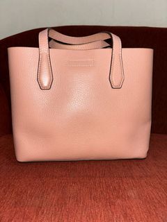(Kategori: ) berada di . Dikirim oleh dennymodul51278 (ID iklan 1353869278, Gambar 1). Deskripsi: .