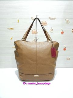 (Kategori: ) berada di . Dikirim oleh JuniorOakley (ID iklan 1353949658, Gambar 1). Deskripsi: .