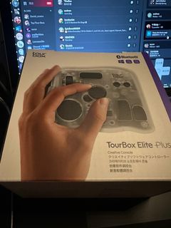 （分類：）位於 。 由 osweo 提交（商品編號 1353952303，圖片 1）。簡介： 。