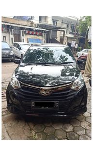 (Kategori: ) berada di . Dikirim oleh astound8888 (ID iklan 1353810862, Gambar 1). Deskripsi: .