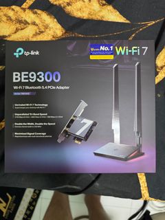 (Category: ) located in . Submitted by paupaul (Listing ID 1353822447, Image 1). Description: .